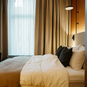 Ihr Stadthotel in Berlin: DASEYN | Fischerinsel Ihr Stadthotel in Berlin: DASEYN | Fischerinsel