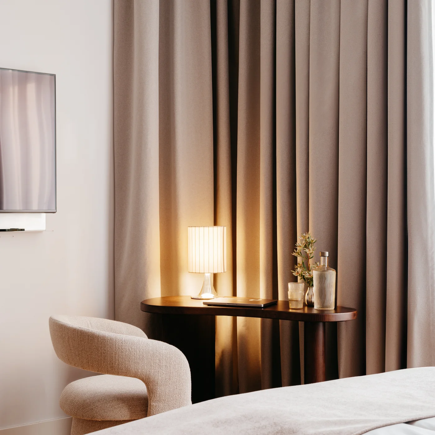 Ihr Stadthotel in Berlin: DASEYN | Fischerinsel Ihr Stadthotel in Berlin: DASEYN | Fischerinsel